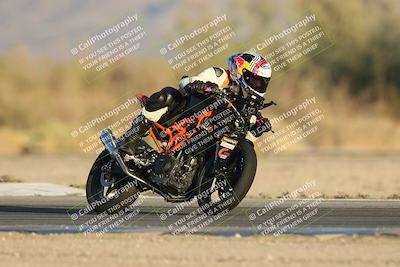 media/Oct-31-2025-CVMA Friday Practice (Fri) [[e9defcbea4]]/4-Racer 3 Practice - NRS/Mock Race/